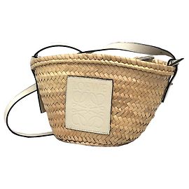 Borsa a Spalla Loewe A223222X01