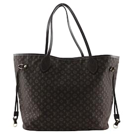 Borsa tote Neverfull MM di Louis Vuitton