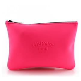 Pochette Neovan MM di Hermès
