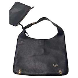 Borsa a spalla  hdg Givenchy in pelle nera