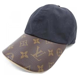 LV Get Ready Cap von Louis Vuitton