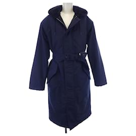 Cappotto Prada Re Nylon