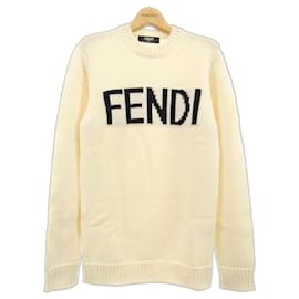 Fendi FZZ387 A3M3 Strick