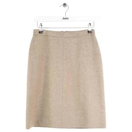 Andrew GN Gonna beige