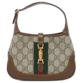 Borsa Gucci JACKIE 1961