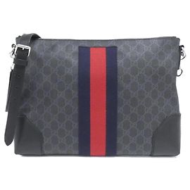 Gucci 474139 K5ICN Schultertasche
