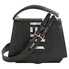 Bolso negro - Autre Marque