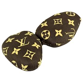 Schuhschutz Louis Vuitton