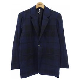 Autre Marque m's braque Jacket