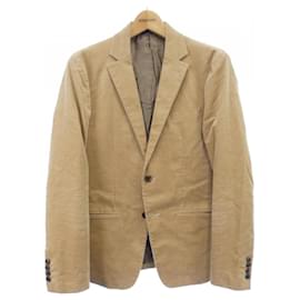 Chaqueta JUN HASHIMOTO - Autre Marque