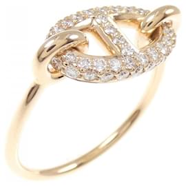 Anello Farandole Hermès