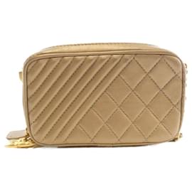 Borsa a Spalla Chanel Coco Boy Line 92654