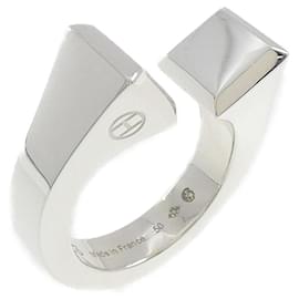 Bague Forge Crudo Hermès