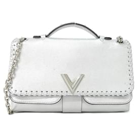 Borsa Very Chain Louis Vuitton M43201
