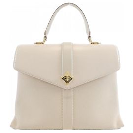 Borsa Louis Vuitton Rose des Vents MM