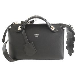 Borsa mini Fendi By the Way
