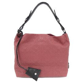 Louis Vuitton Antia Hobo PM M93155 Schultertasche