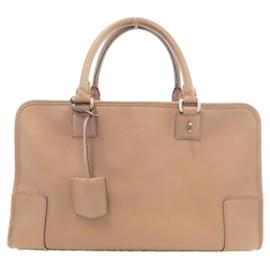 Borsa Loewe Amazona