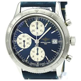 Reloj automático para hombre Breitling Navitimer Aviastar