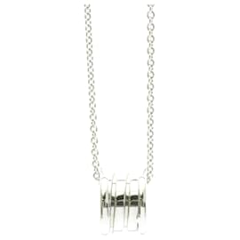 Collana Pendente B.zero1 di Bvlgari - Bulgari