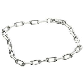 Bracelet Charm Spartacus de Cartier