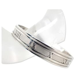 Tiffany & Co Tiffany 925 Bracciale Atlas