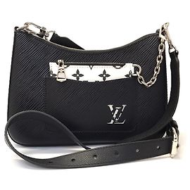 Borsa a Spalla Marel Mini Louis Vuitton