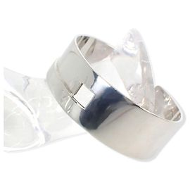 Bracciale in argento sterling 925 GUCCI