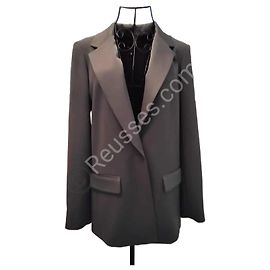 Paule Ka Top for Women in Very Good Condition