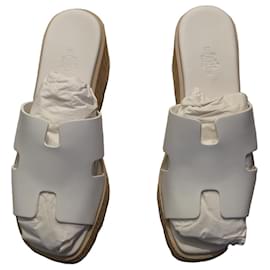 Hermès Schön für den Sommer