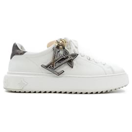 Sneakers Louis Vuitton Time Out
