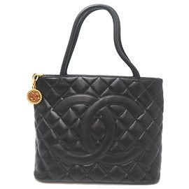 Borsa Tote Reissue di Chanel