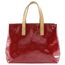 Borsa a mano Louis Vuitton Lead PM