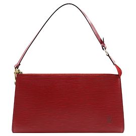 Louis Vuitton Pochette Accessoires