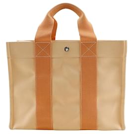 Borsa Hermès Bora PM