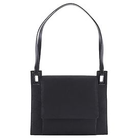 Gucci GG Tote Bag 001.3068