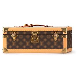 Borsa Louis Vuitton 2022AW