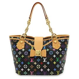 Borsa 2 in 1 Monogram Anny GM di Louis Vuitton