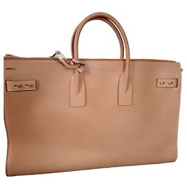 Saint Laurent Sac de jour daffy 48 ore