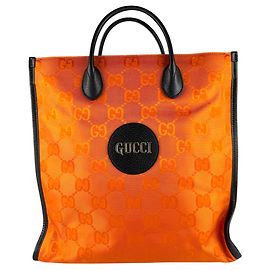 Gucci Off the Grid Handtasche/Umhängetasche