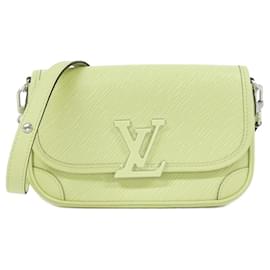 Borsa a Spalla Louis Vuitton Epi Bussi M22960