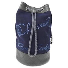 Borsa a Spalla Chanel 57519