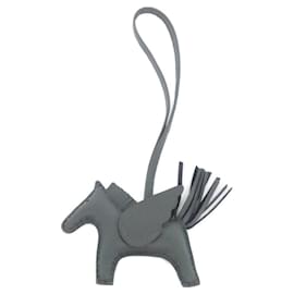 Charm per borsa Hermes Rodeo Pegasus PM - Hermès