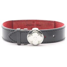 Bracciale Good Luck Brasserie Vous di Louis Vuitton