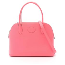 Borsa Hermès Bolide 27
