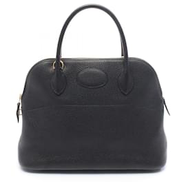 Borsa Hermès Bolide 31