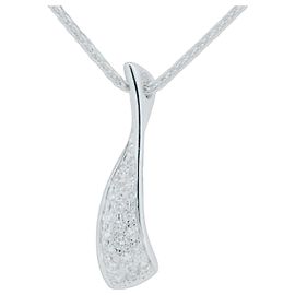 Autre Marque Collana in diamante Au750 Vendome Aoyama