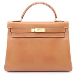 Borsa Hermès Kelly 32