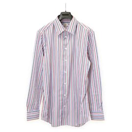 Camicia in cotone Etro