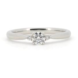 Niwaka PT950 Diamantring - Autre Marque